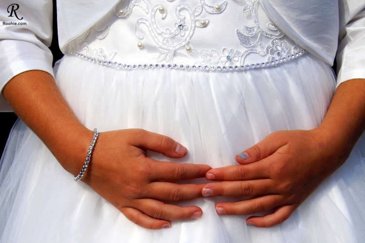 آیا کودک همسری در ایران قانونی است 