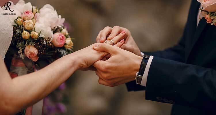 زن و مرد برای زندگی مشترک باید چقدر در آمد داشته باشند؟