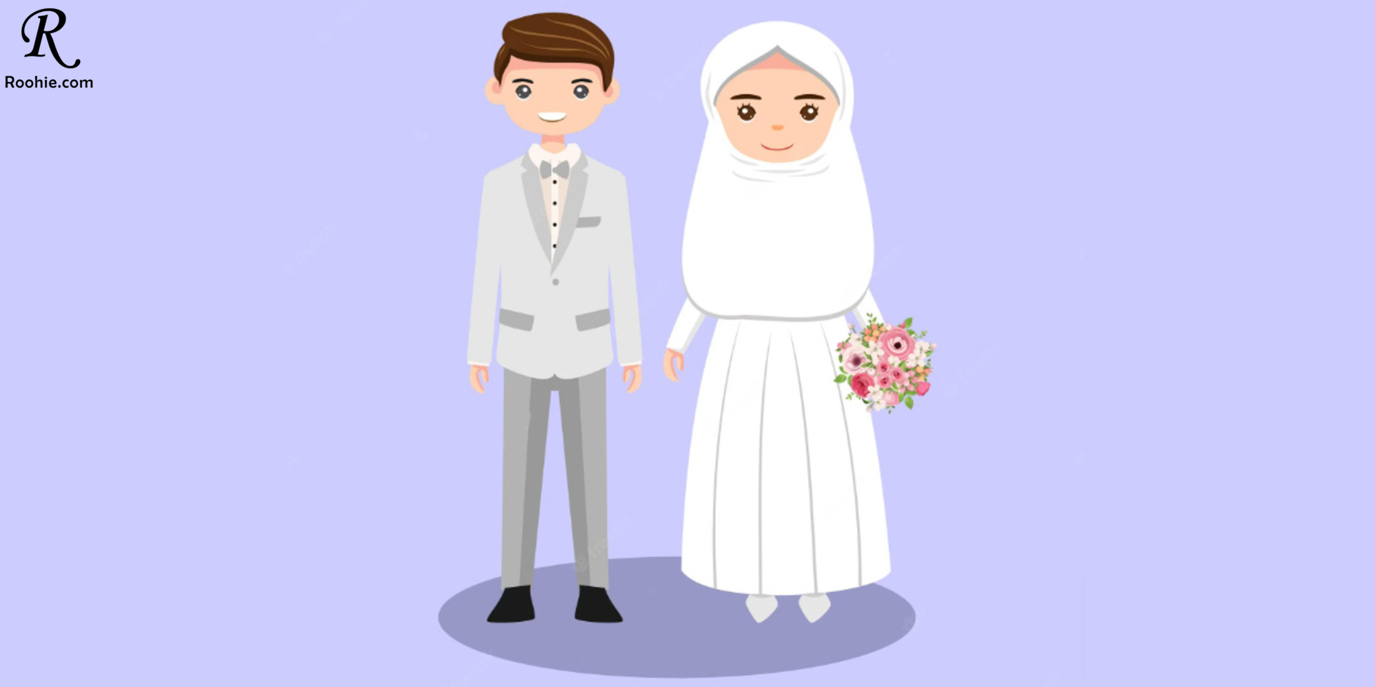 بهترین سایتهای همسریابی و اپلیکیشن های ازدواج در ایران
