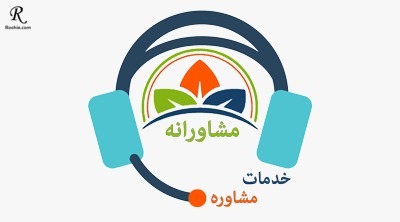 معرفی سامانه مشاوره مشاورانه -روحیه 