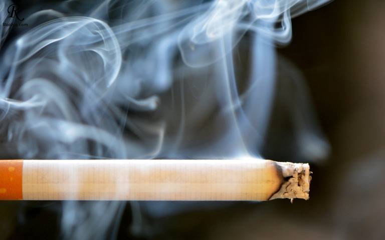 نظر کسانی که سیگار را ترک کرده اند چیست