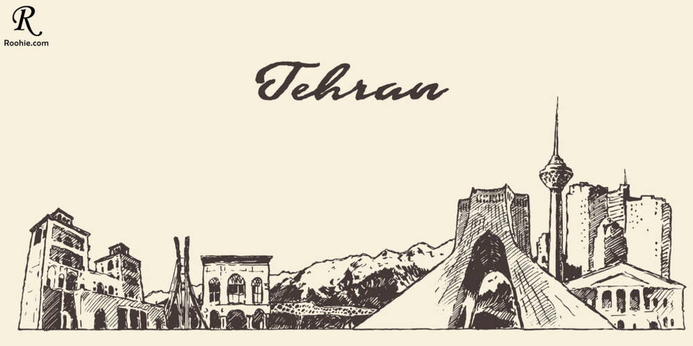 لیست مراکز ترک اعتیاد تهران به همراه تلفن و آدرس
